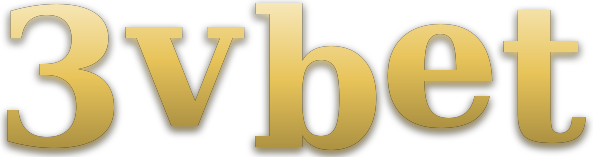 3vbet logo