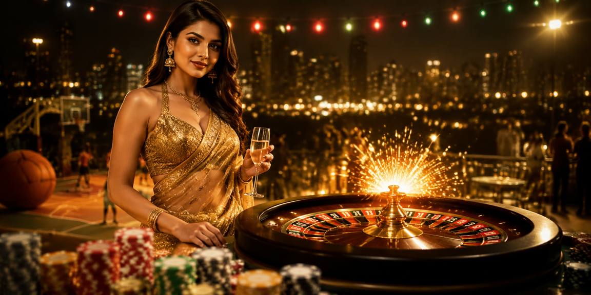 3vbet কুস্তি বেটিং