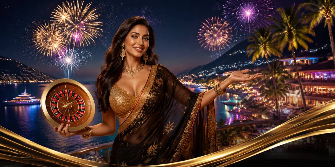 3vbet গরিলা মেহেম স্লট