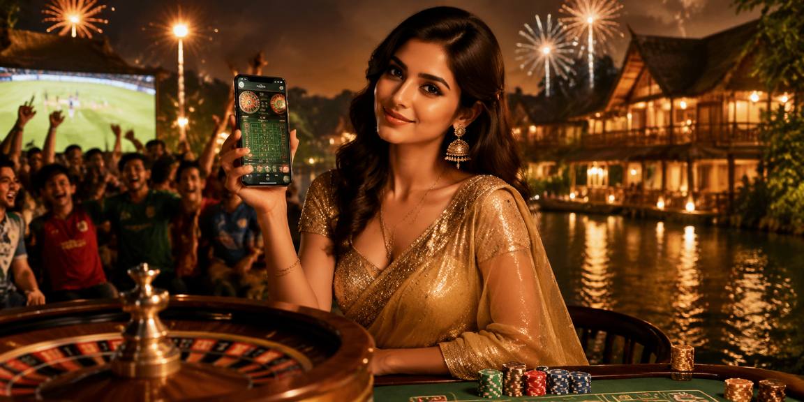 3vbet পিনবল রুলেট