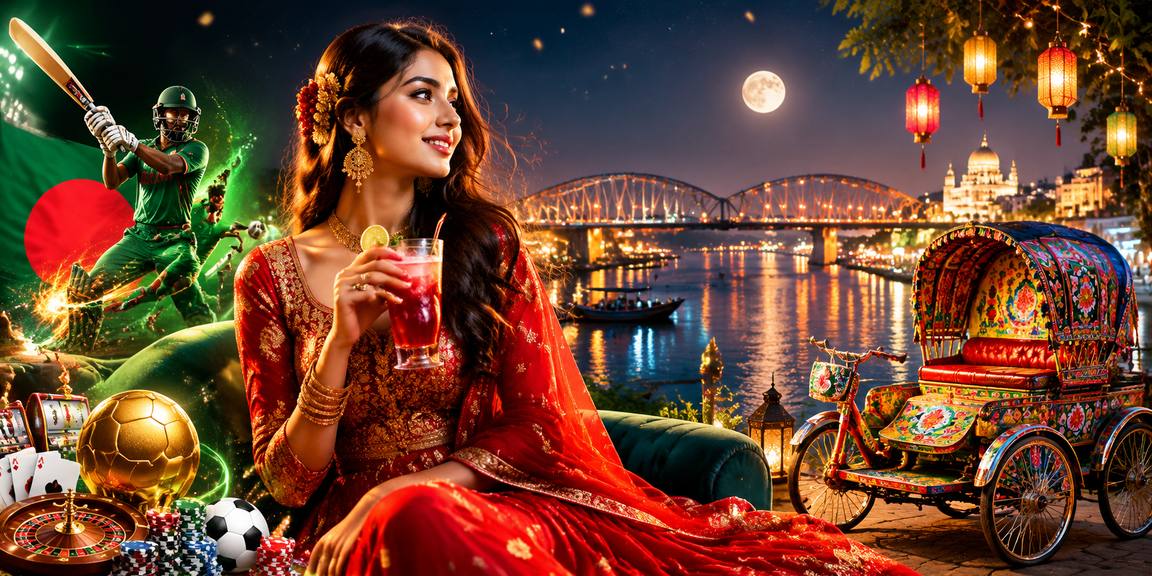 3vbet 3vbet লাইভ ক্যাসিনো স্লট