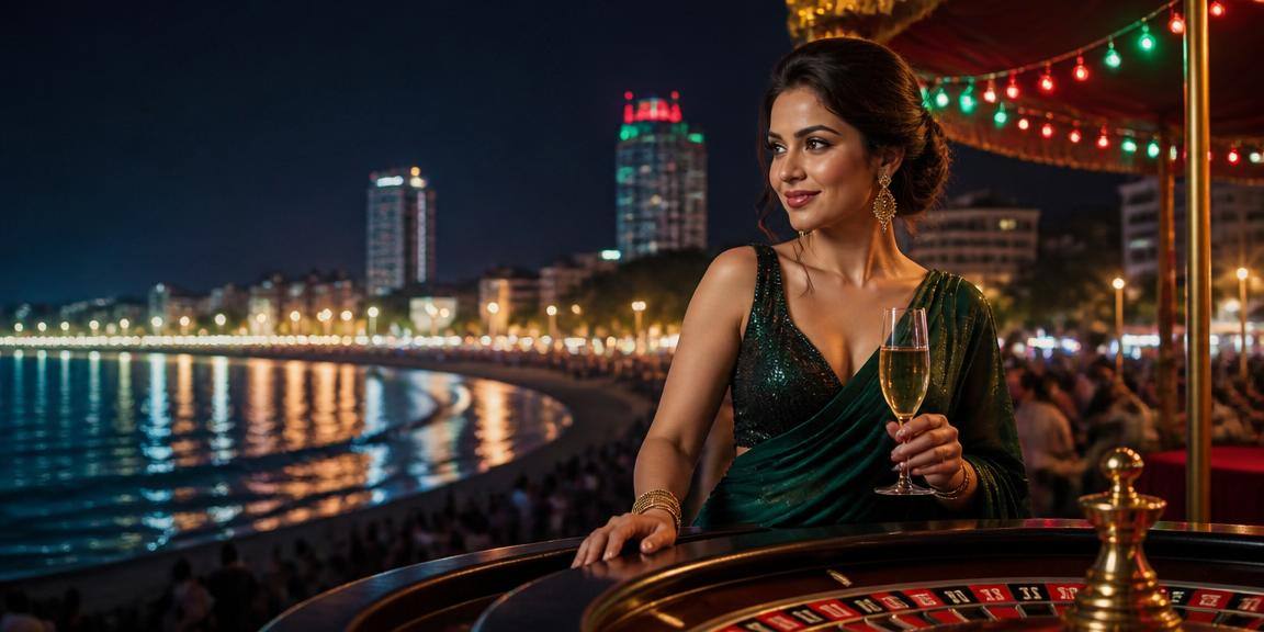 3vbet 3vbet-এ আপনার আইনি অধিকার ও শর্তাবলি