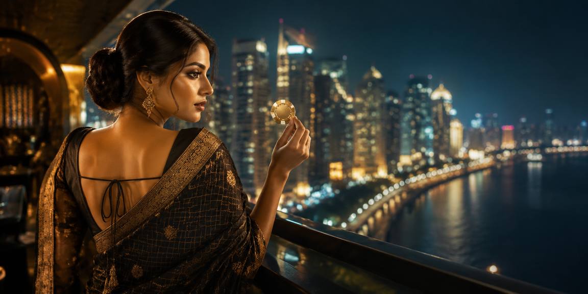 3vbet 3vbet-এ রেজিস্ট্রেশন — দ্রুত, সহজ, মোবাইলে