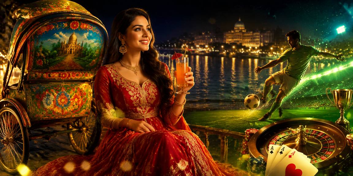 3vbet 3vbet লাইভ ক্যাসিনো স্লট