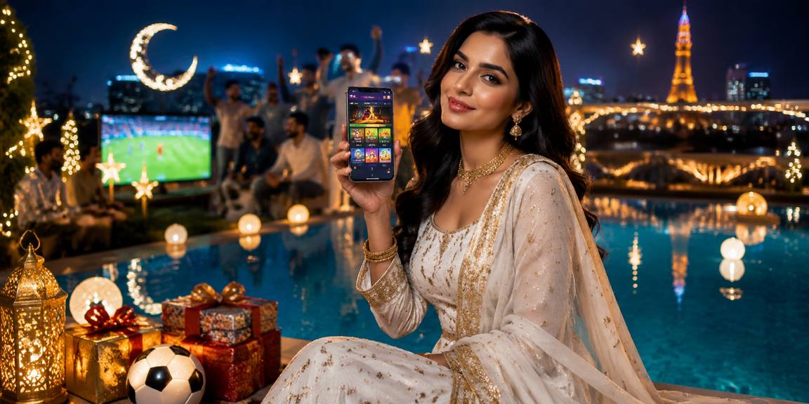 3vbet 3vbet ব্যবহারের আগে যা জানা দরকার